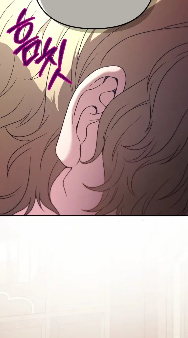 TrendManga Türkçe manga oku i-couldnt-care-less-about-the-original-im-just-trying-to-survive bölüm 12 sayfa 120