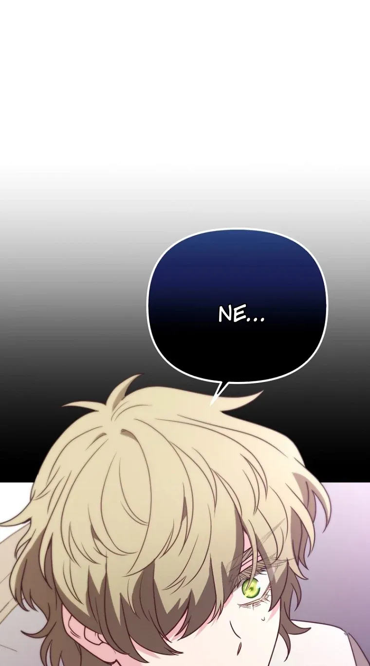 TrendManga Türkçe manga oku i-couldnt-care-less-about-the-original-im-just-trying-to-survive bölüm 12 sayfa 123