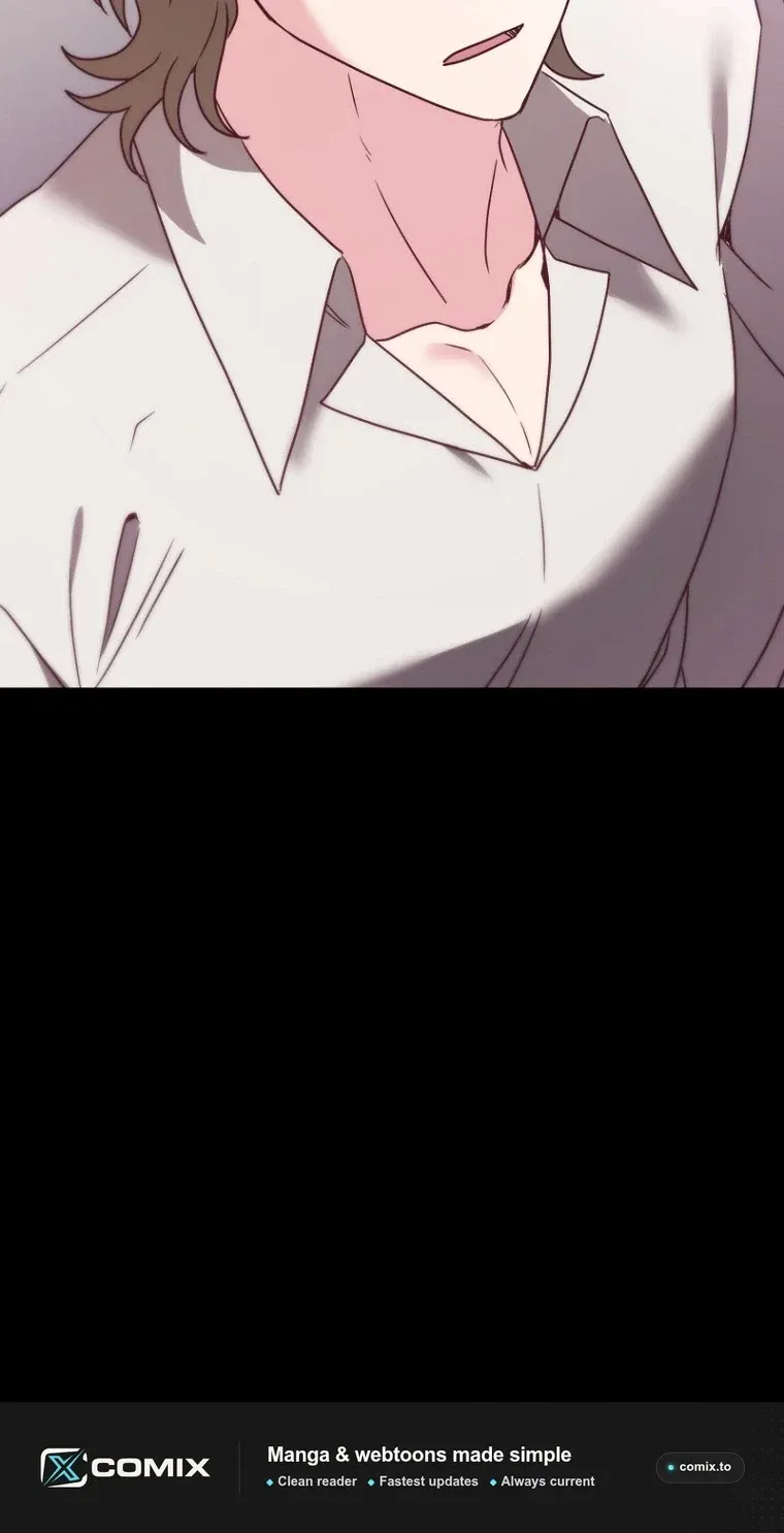 TrendManga Türkçe manga oku i-couldnt-care-less-about-the-original-im-just-trying-to-survive bölüm 12 sayfa 124
