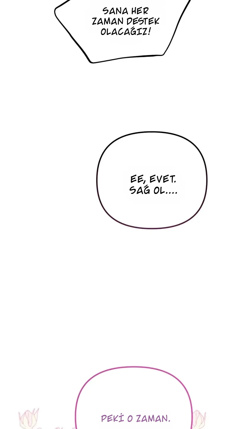 TrendManga Türkçe manga oku i-couldnt-care-less-about-the-original-im-just-trying-to-survive bölüm 12 sayfa 13