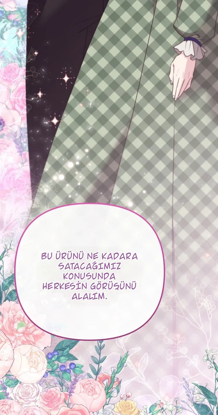 TrendManga Türkçe manga oku i-couldnt-care-less-about-the-original-im-just-trying-to-survive bölüm 12 sayfa 15