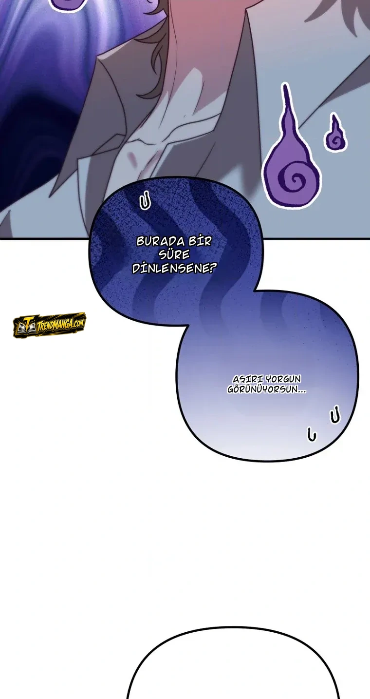 TrendManga Türkçe manga oku i-couldnt-care-less-about-the-original-im-just-trying-to-survive bölüm 12 sayfa 19