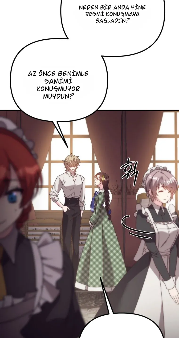 TrendManga Türkçe manga oku i-couldnt-care-less-about-the-original-im-just-trying-to-survive bölüm 12 sayfa 20