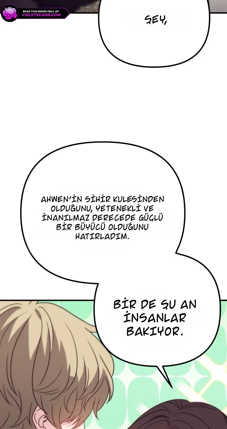 TrendManga Türkçe manga oku i-couldnt-care-less-about-the-original-im-just-trying-to-survive bölüm 12 sayfa 21