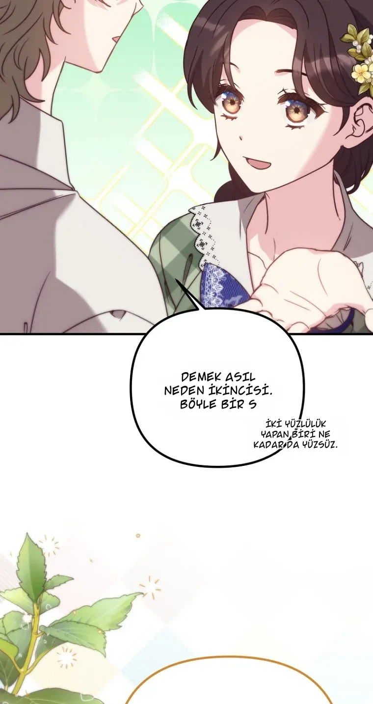 TrendManga Türkçe manga oku i-couldnt-care-less-about-the-original-im-just-trying-to-survive bölüm 12 sayfa 22