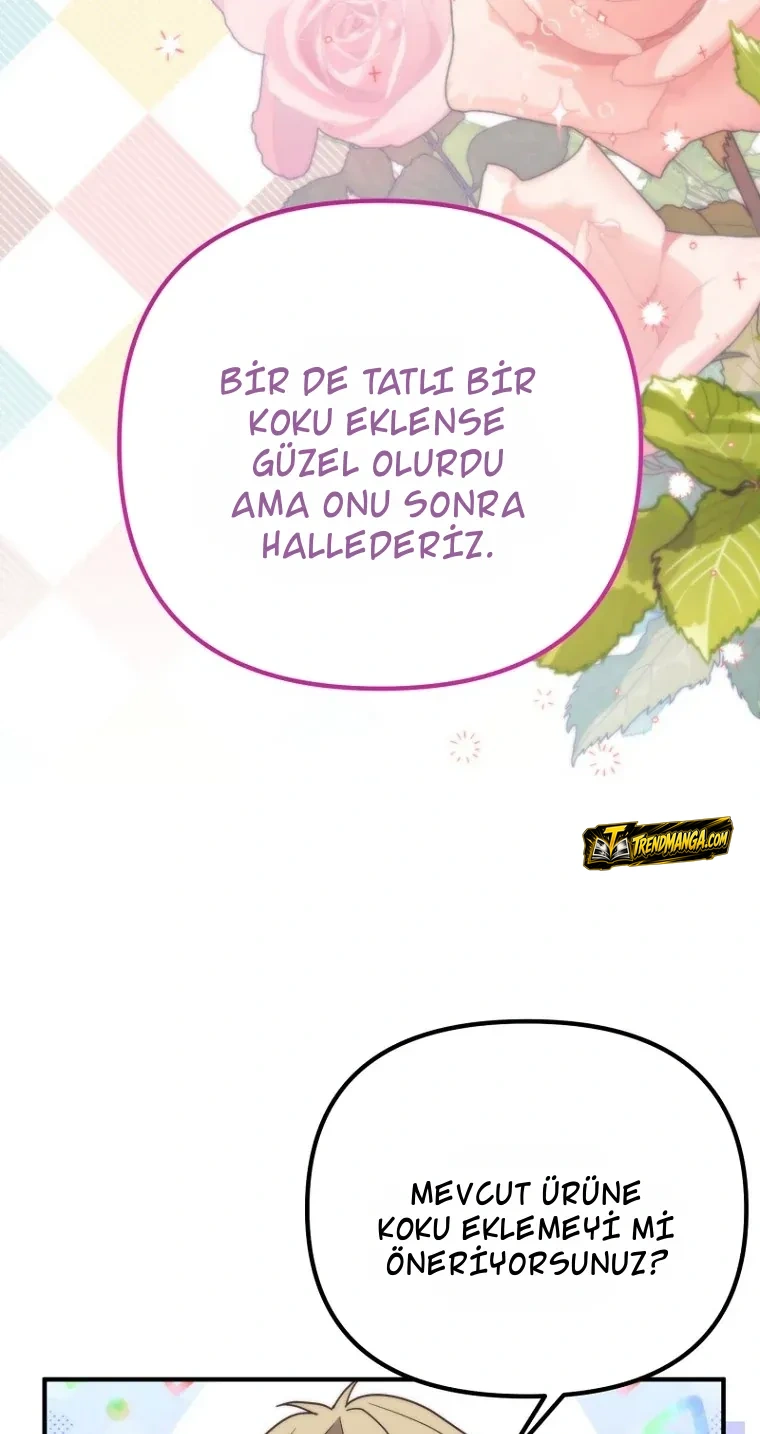 TrendManga Türkçe manga oku i-couldnt-care-less-about-the-original-im-just-trying-to-survive bölüm 12 sayfa 24