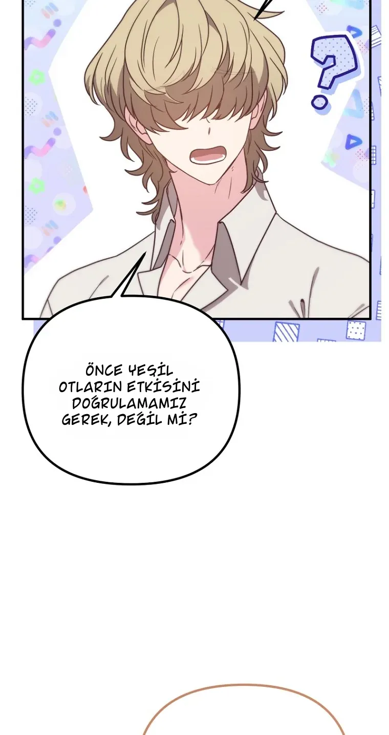 TrendManga Türkçe manga oku i-couldnt-care-less-about-the-original-im-just-trying-to-survive bölüm 12 sayfa 25