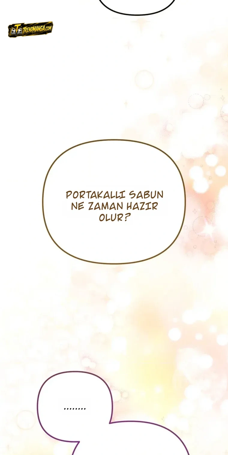 TrendManga Türkçe manga oku i-couldnt-care-less-about-the-original-im-just-trying-to-survive bölüm 12 sayfa 29