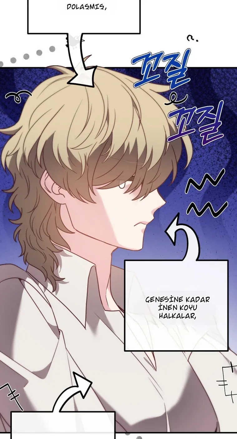 TrendManga Türkçe manga oku i-couldnt-care-less-about-the-original-im-just-trying-to-survive bölüm 12 sayfa 3