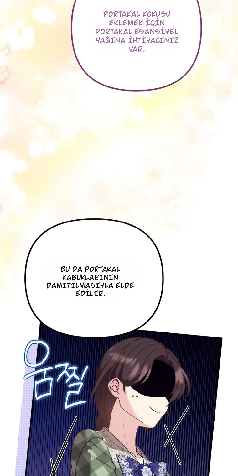 TrendManga Türkçe manga oku i-couldnt-care-less-about-the-original-im-just-trying-to-survive bölüm 12 sayfa 30