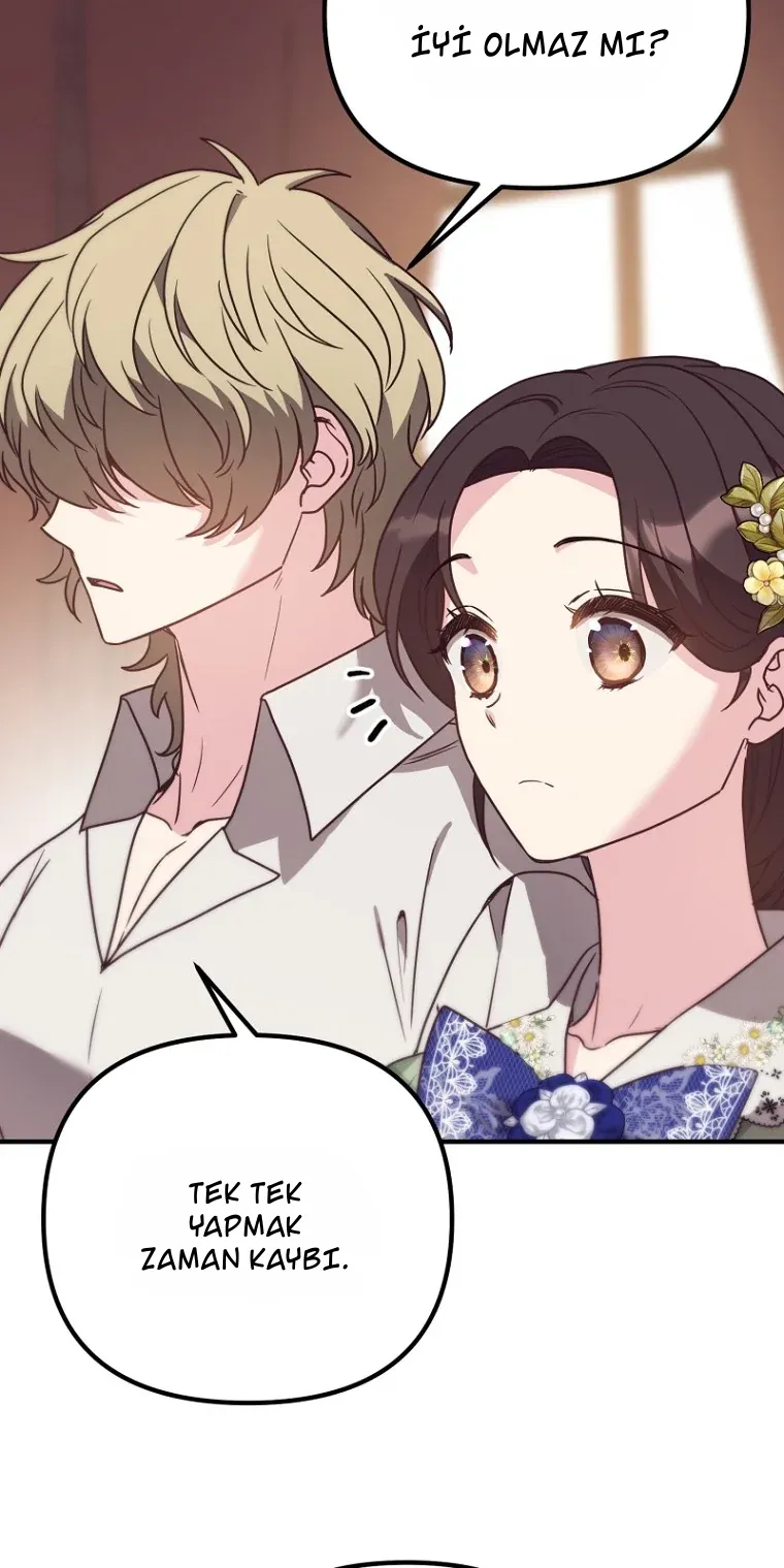 TrendManga Türkçe manga oku i-couldnt-care-less-about-the-original-im-just-trying-to-survive bölüm 12 sayfa 33