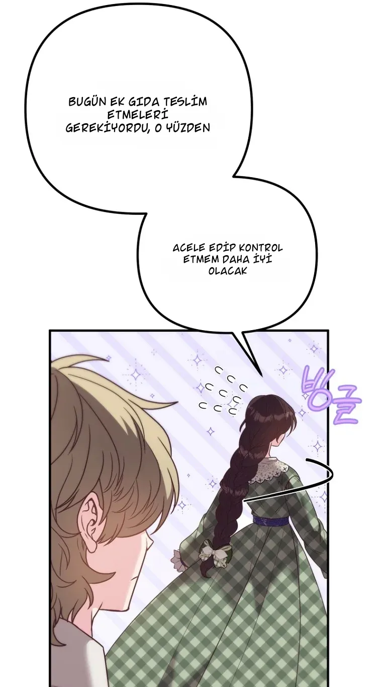 TrendManga Türkçe manga oku i-couldnt-care-less-about-the-original-im-just-trying-to-survive bölüm 12 sayfa 35