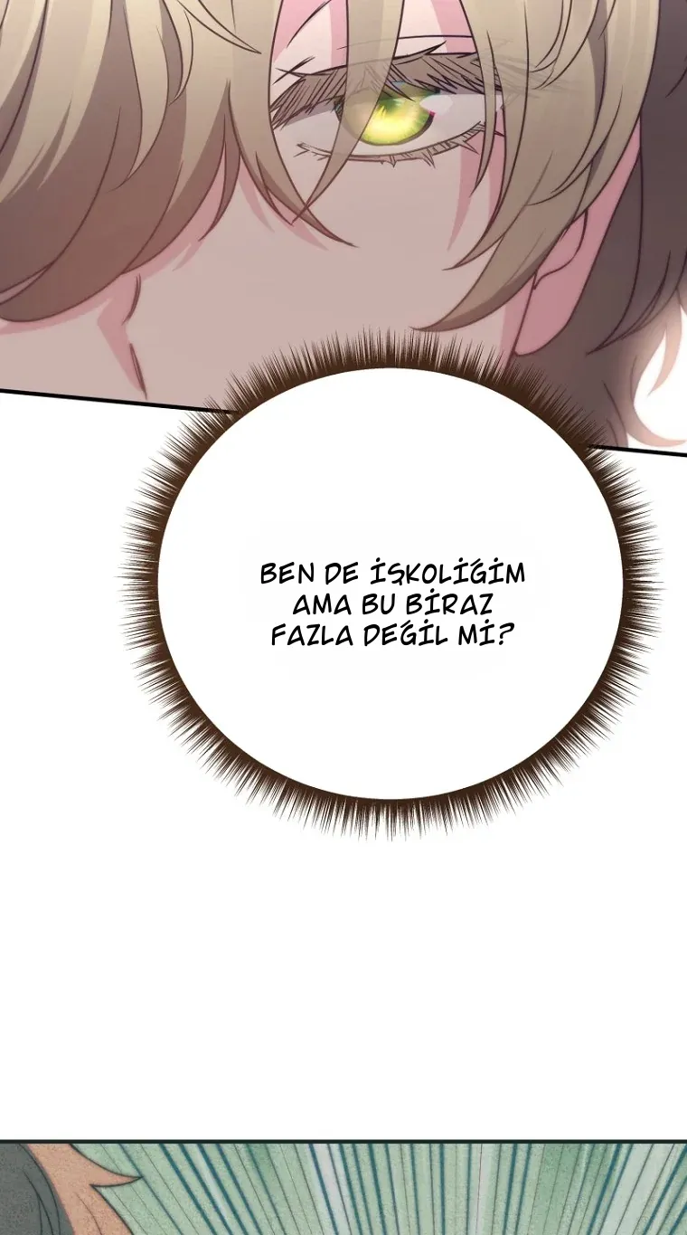 TrendManga Türkçe manga oku i-couldnt-care-less-about-the-original-im-just-trying-to-survive bölüm 12 sayfa 36
