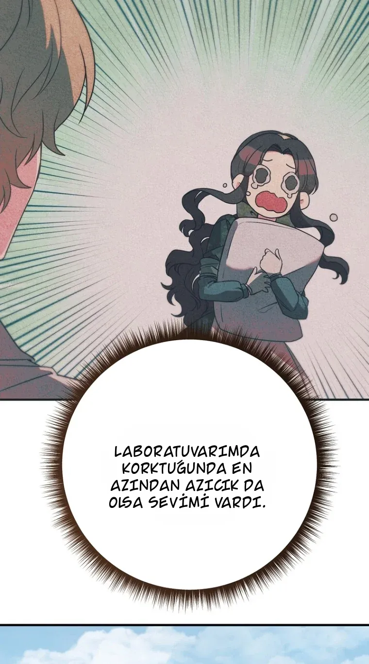 TrendManga Türkçe manga oku i-couldnt-care-less-about-the-original-im-just-trying-to-survive bölüm 12 sayfa 37