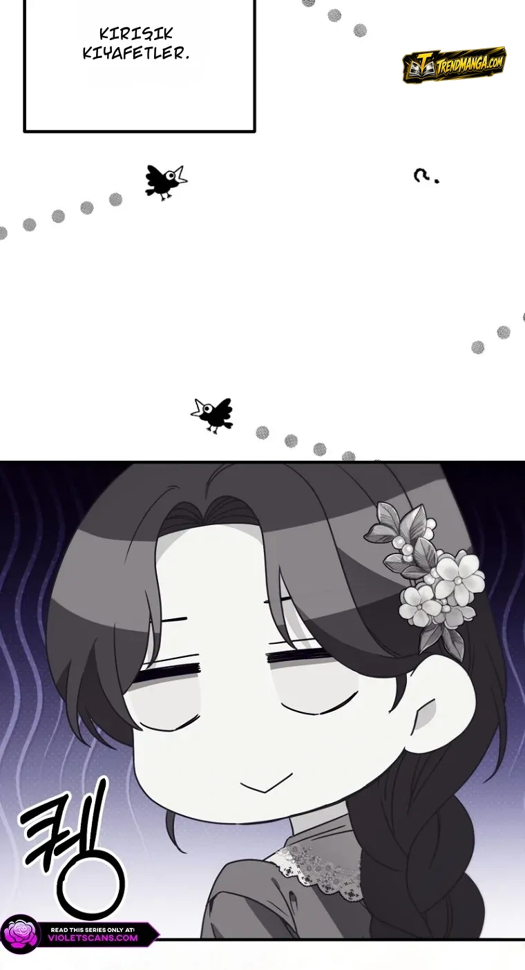 TrendManga Türkçe manga oku i-couldnt-care-less-about-the-original-im-just-trying-to-survive bölüm 12 sayfa 4