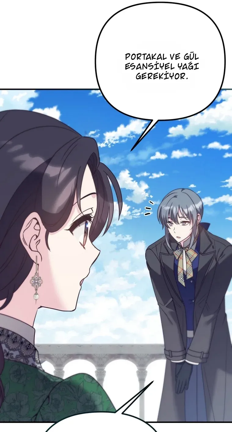 TrendManga Türkçe manga oku i-couldnt-care-less-about-the-original-im-just-trying-to-survive bölüm 12 sayfa 42