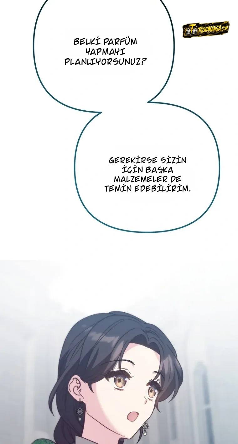 TrendManga Türkçe manga oku i-couldnt-care-less-about-the-original-im-just-trying-to-survive bölüm 12 sayfa 43