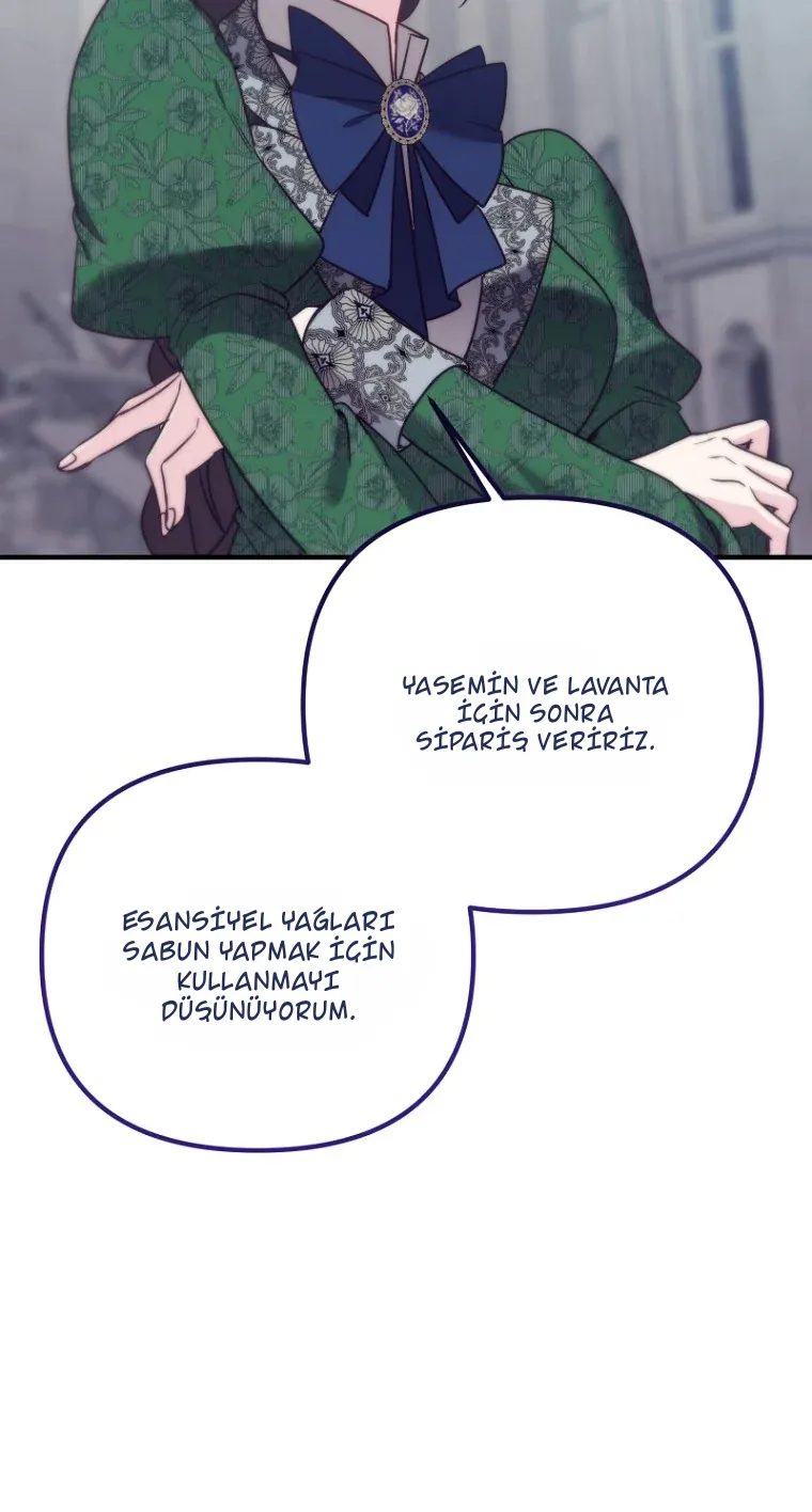 TrendManga Türkçe manga oku i-couldnt-care-less-about-the-original-im-just-trying-to-survive bölüm 12 sayfa 44