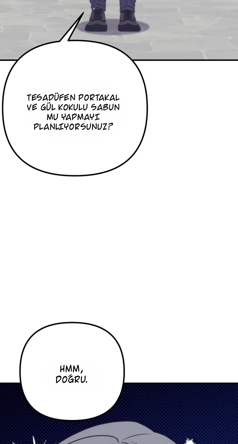 TrendManga Türkçe manga oku i-couldnt-care-less-about-the-original-im-just-trying-to-survive bölüm 12 sayfa 46