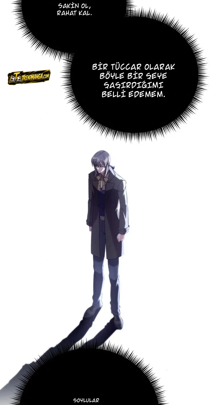 TrendManga Türkçe manga oku i-couldnt-care-less-about-the-original-im-just-trying-to-survive bölüm 12 sayfa 48