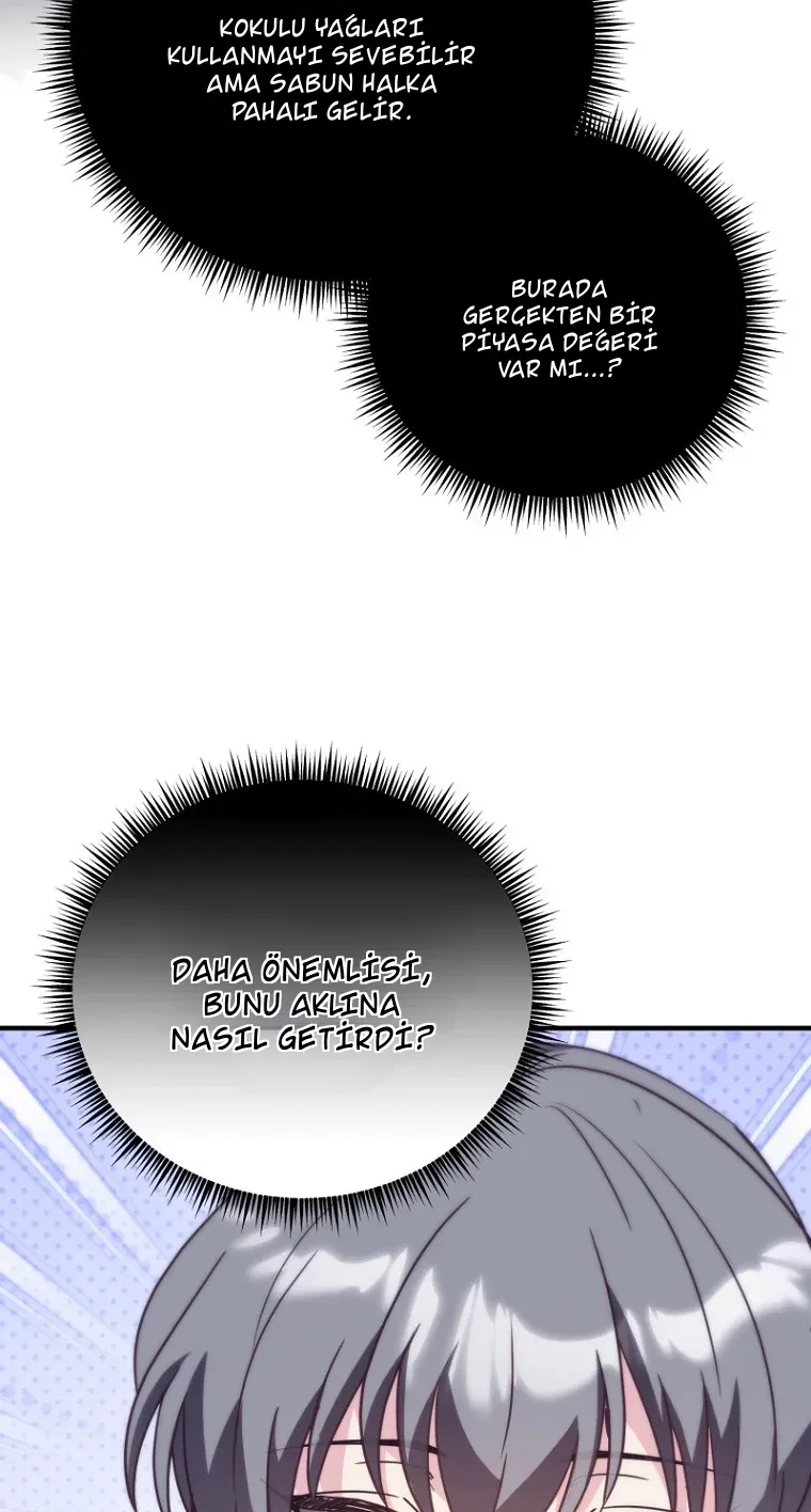 TrendManga Türkçe manga oku i-couldnt-care-less-about-the-original-im-just-trying-to-survive bölüm 12 sayfa 49