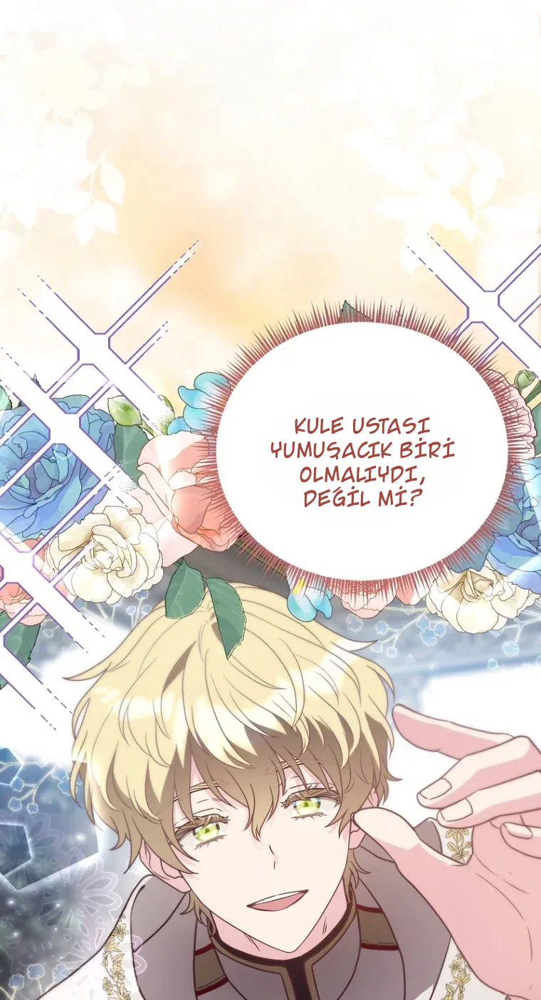 TrendManga Türkçe manga oku i-couldnt-care-less-about-the-original-im-just-trying-to-survive bölüm 12 sayfa 5