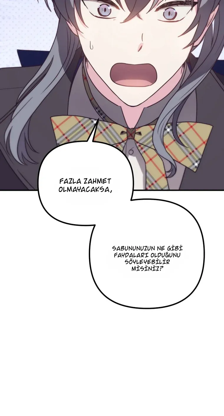 TrendManga Türkçe manga oku i-couldnt-care-less-about-the-original-im-just-trying-to-survive bölüm 12 sayfa 50