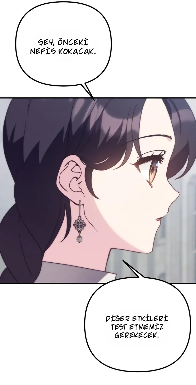 TrendManga Türkçe manga oku i-couldnt-care-less-about-the-original-im-just-trying-to-survive bölüm 12 sayfa 51