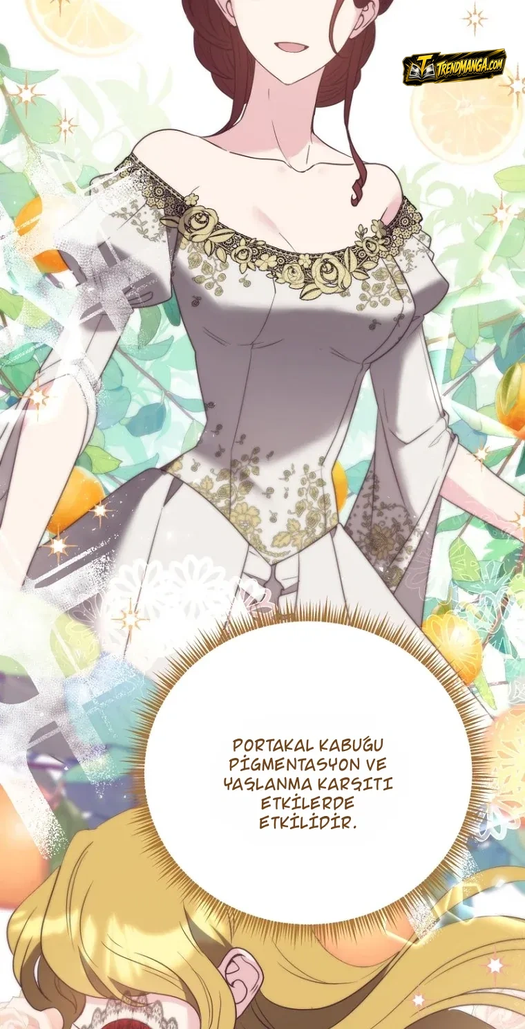 TrendManga Türkçe manga oku i-couldnt-care-less-about-the-original-im-just-trying-to-survive bölüm 12 sayfa 53