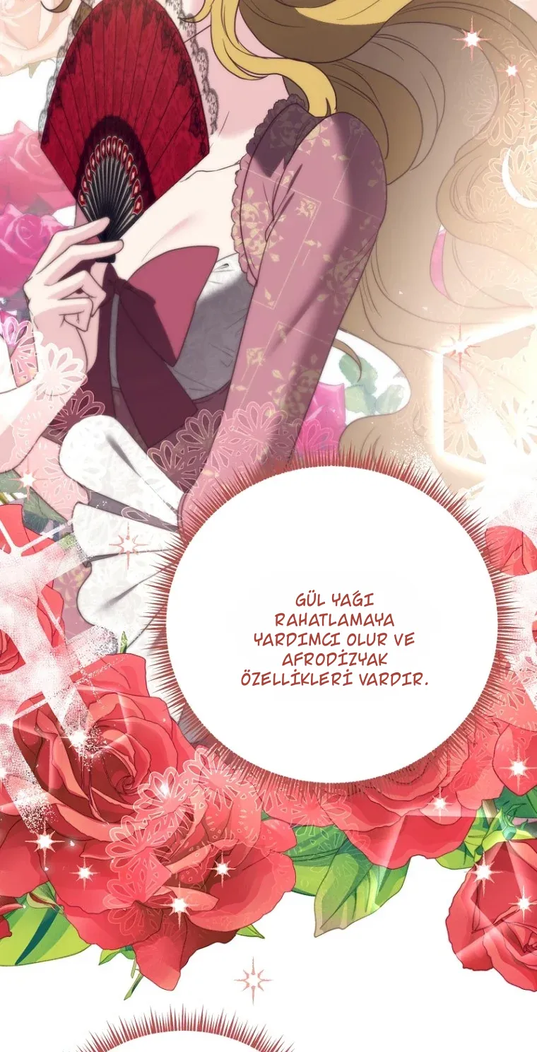 TrendManga Türkçe manga oku i-couldnt-care-less-about-the-original-im-just-trying-to-survive bölüm 12 sayfa 54