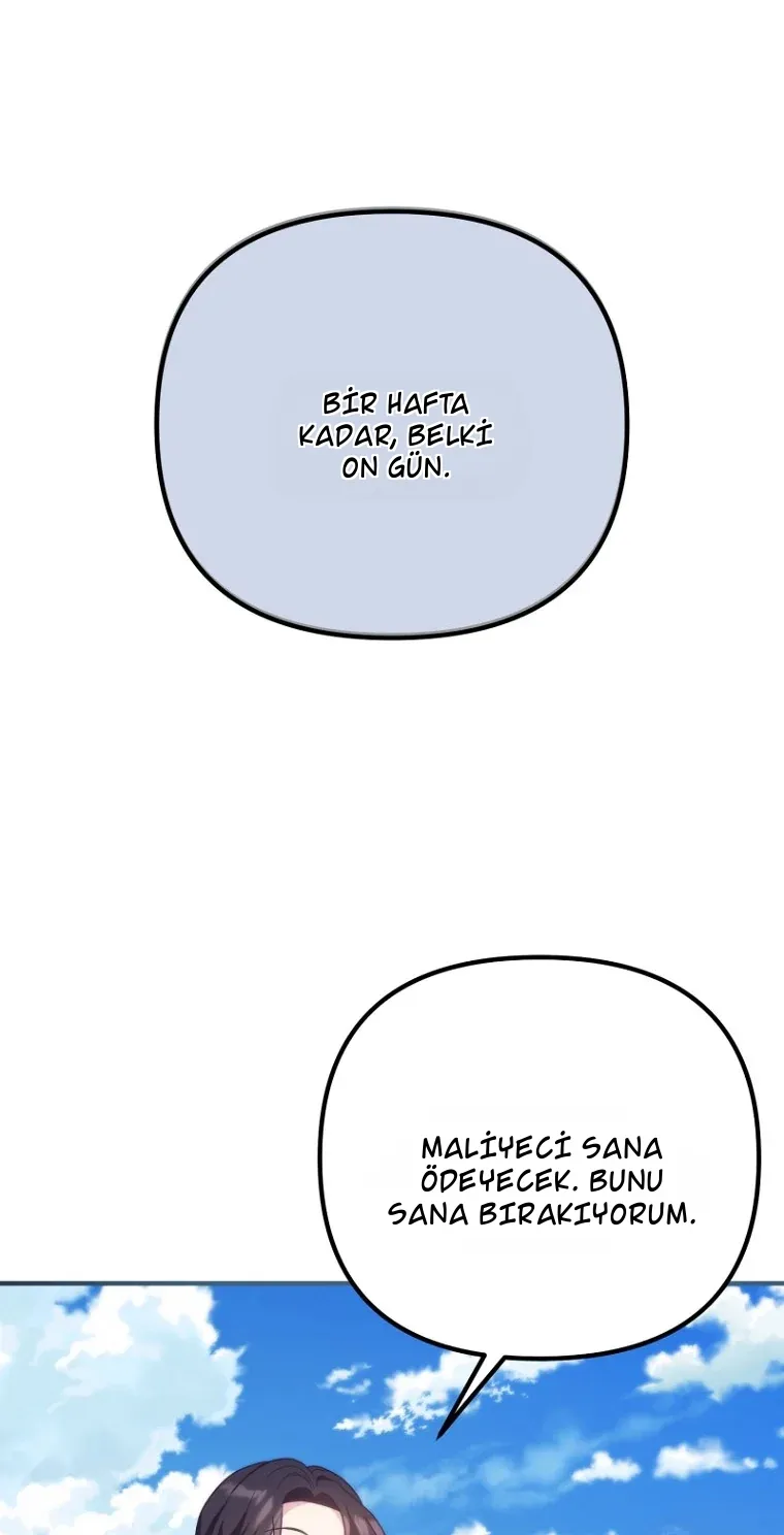 TrendManga Türkçe manga oku i-couldnt-care-less-about-the-original-im-just-trying-to-survive bölüm 12 sayfa 56