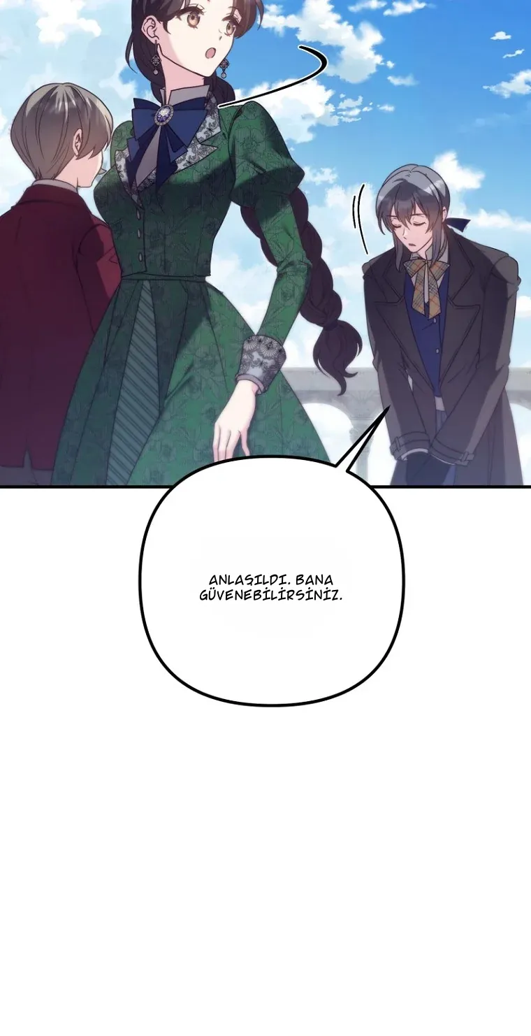 TrendManga Türkçe manga oku i-couldnt-care-less-about-the-original-im-just-trying-to-survive bölüm 12 sayfa 57