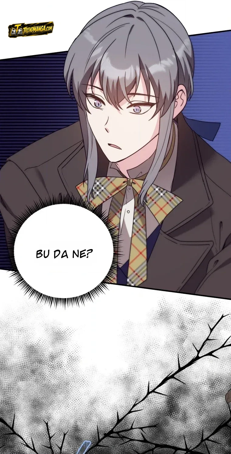 TrendManga Türkçe manga oku i-couldnt-care-less-about-the-original-im-just-trying-to-survive bölüm 12 sayfa 58