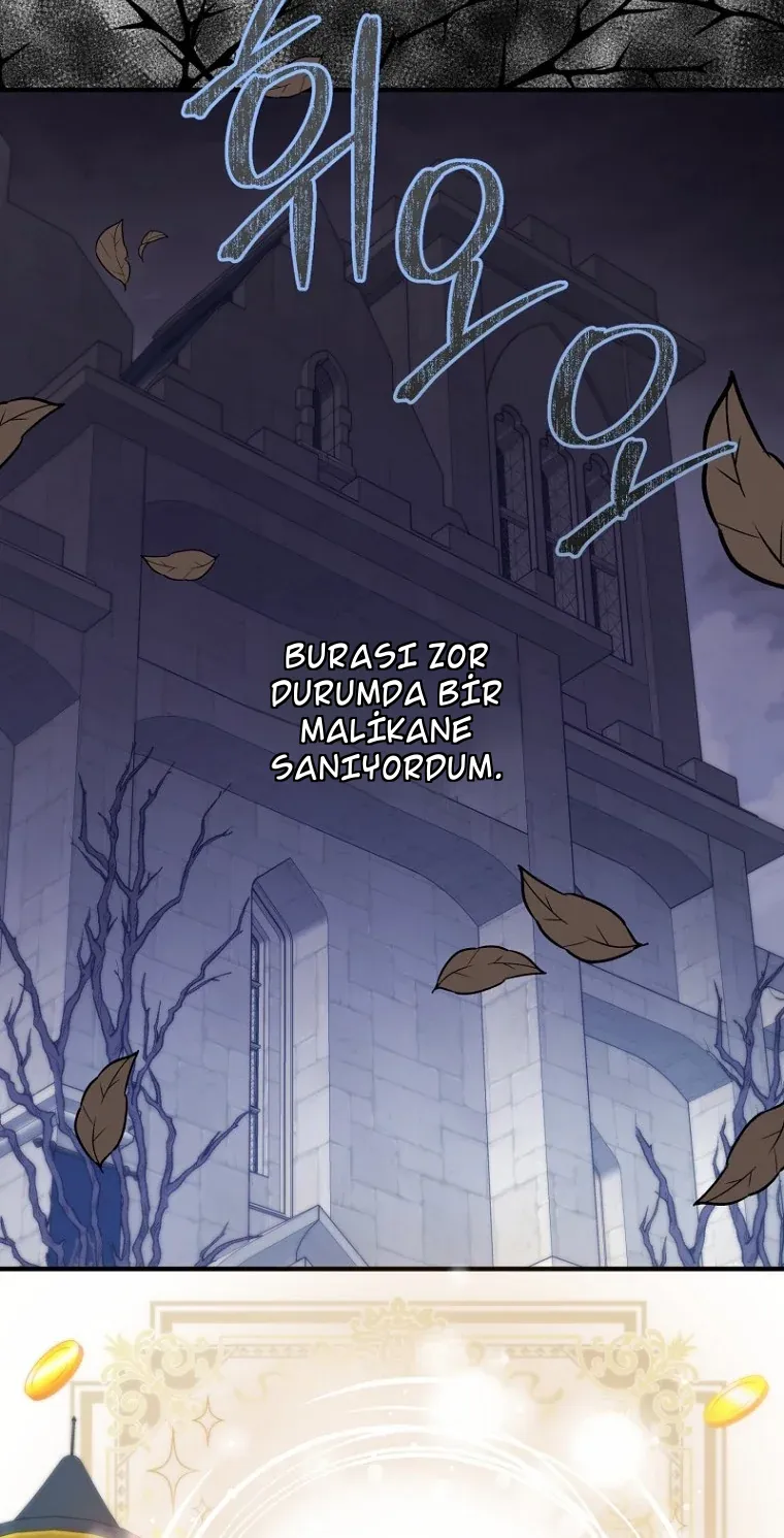 TrendManga Türkçe manga oku i-couldnt-care-less-about-the-original-im-just-trying-to-survive bölüm 12 sayfa 59