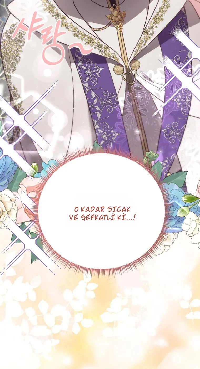 TrendManga Türkçe manga oku i-couldnt-care-less-about-the-original-im-just-trying-to-survive bölüm 12 sayfa 6
