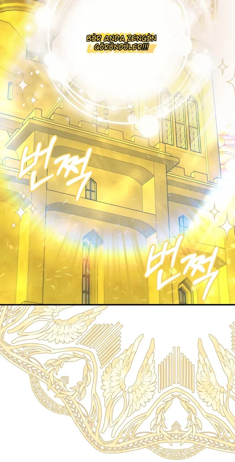 TrendManga Türkçe manga oku i-couldnt-care-less-about-the-original-im-just-trying-to-survive bölüm 12 sayfa 60