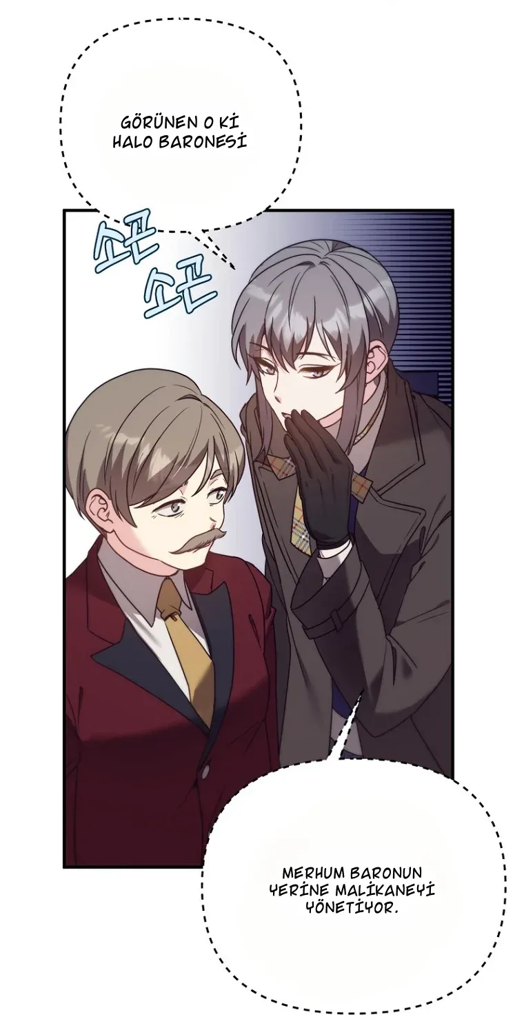 TrendManga Türkçe manga oku i-couldnt-care-less-about-the-original-im-just-trying-to-survive bölüm 12 sayfa 61