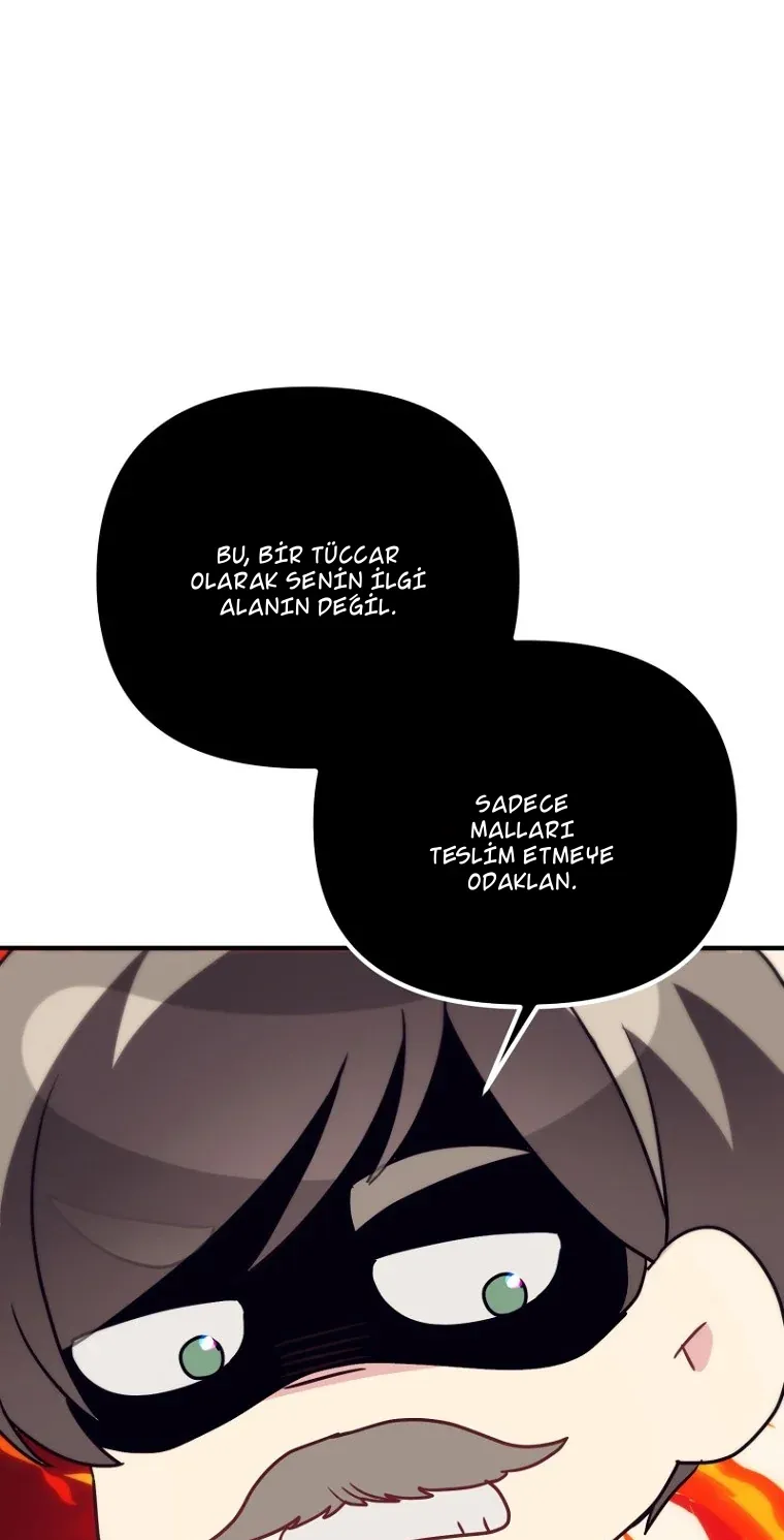 TrendManga Türkçe manga oku i-couldnt-care-less-about-the-original-im-just-trying-to-survive bölüm 12 sayfa 62