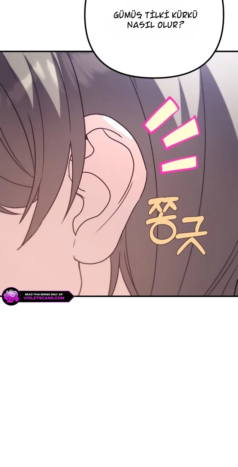 TrendManga Türkçe manga oku i-couldnt-care-less-about-the-original-im-just-trying-to-survive bölüm 12 sayfa 65