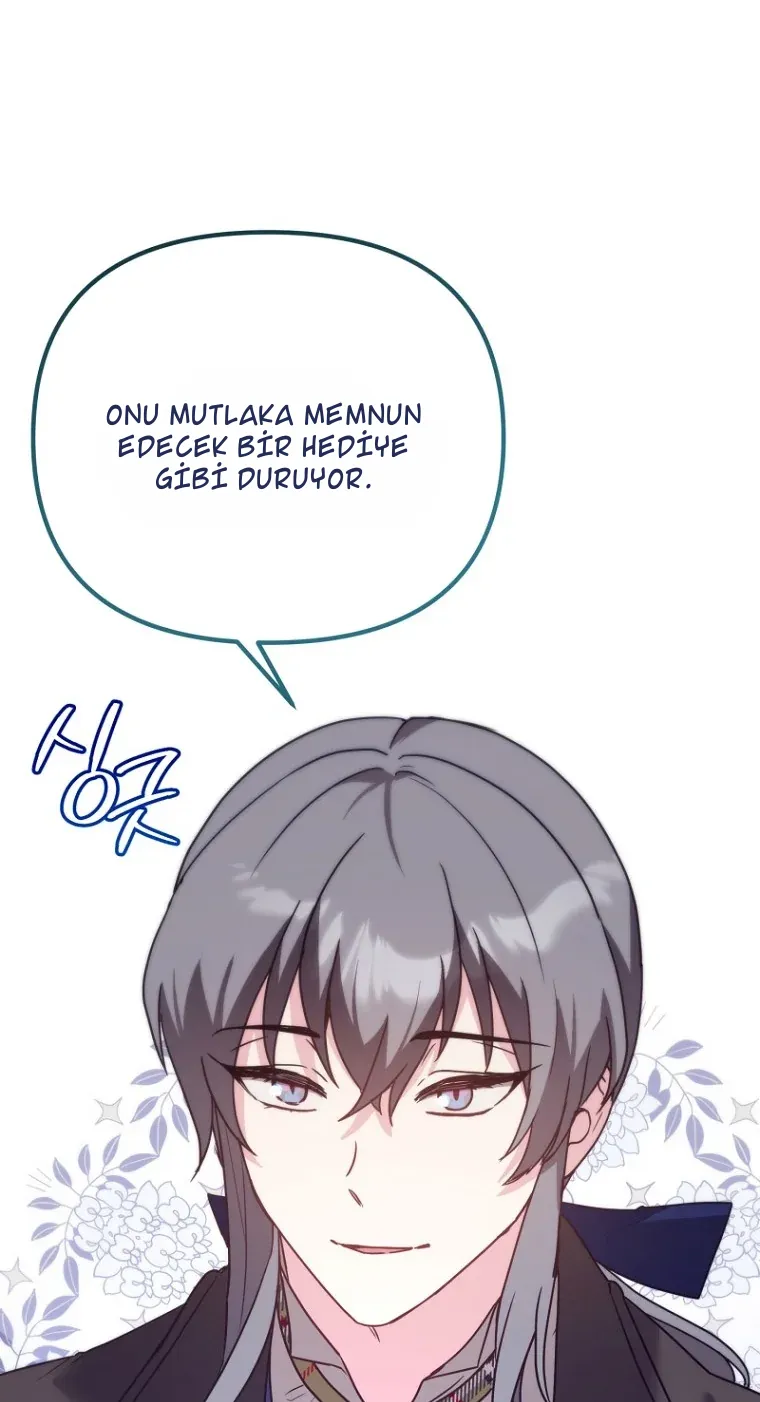 TrendManga Türkçe manga oku i-couldnt-care-less-about-the-original-im-just-trying-to-survive bölüm 12 sayfa 67