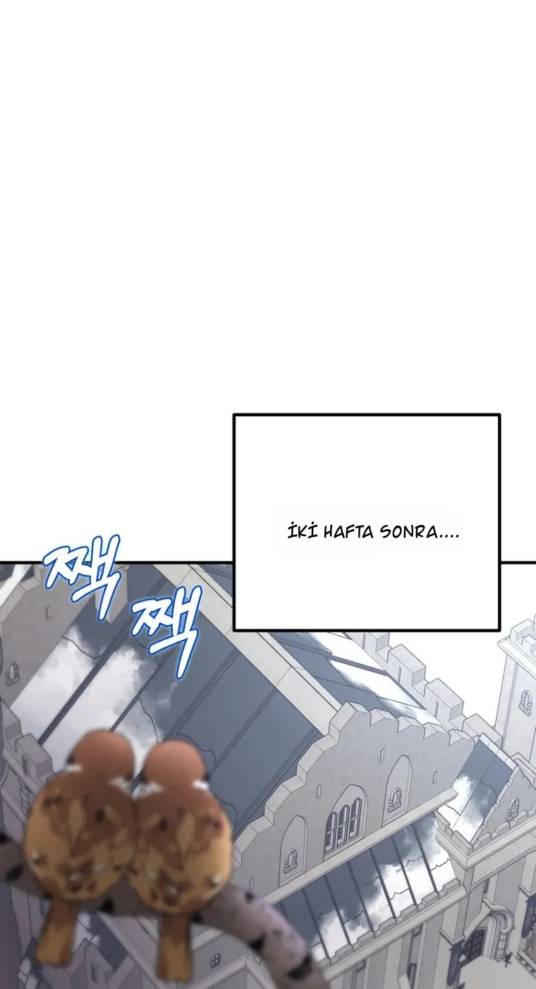 TrendManga Türkçe manga oku i-couldnt-care-less-about-the-original-im-just-trying-to-survive bölüm 12 sayfa 69