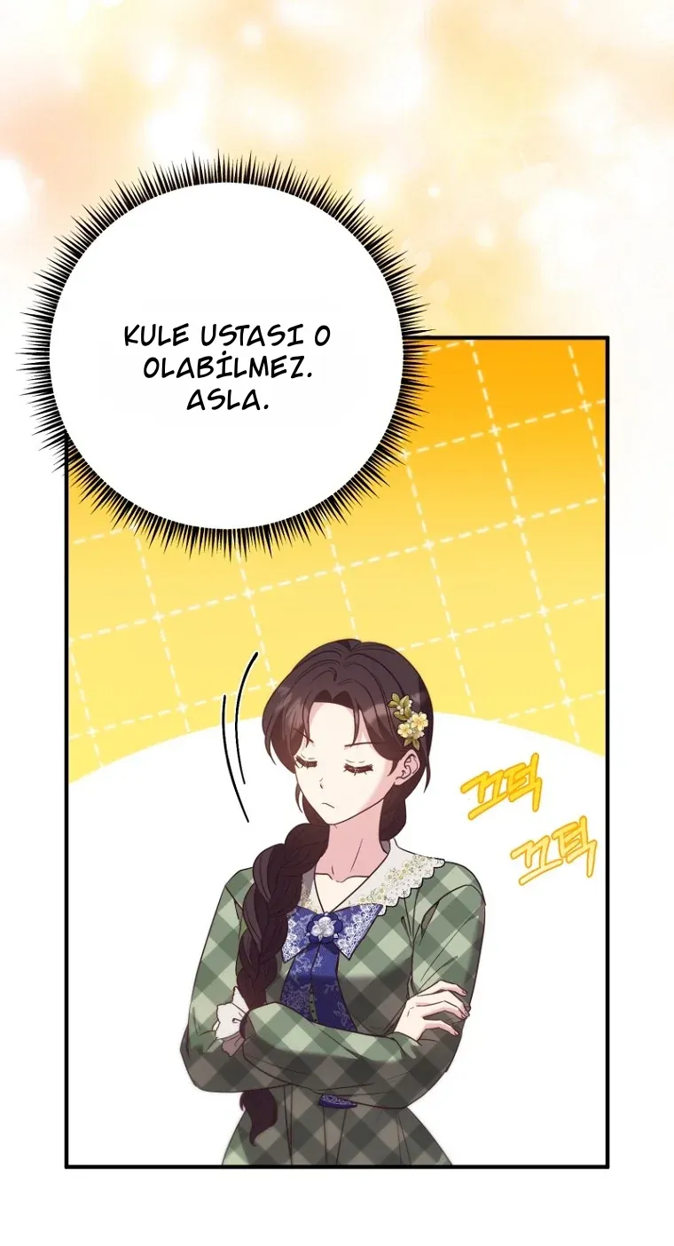 TrendManga Türkçe manga oku i-couldnt-care-less-about-the-original-im-just-trying-to-survive bölüm 12 sayfa 7