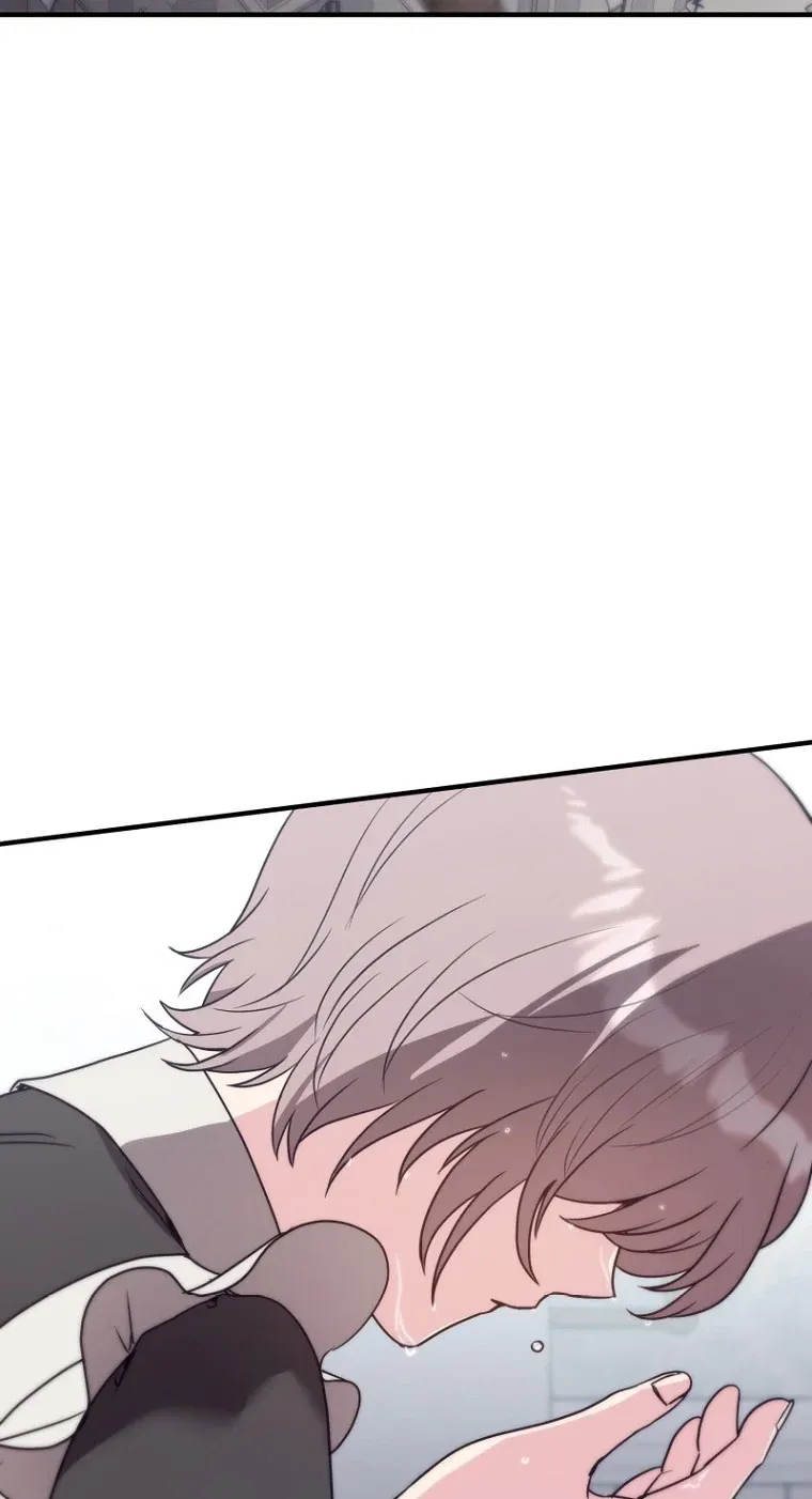 TrendManga Türkçe manga oku i-couldnt-care-less-about-the-original-im-just-trying-to-survive bölüm 12 sayfa 70