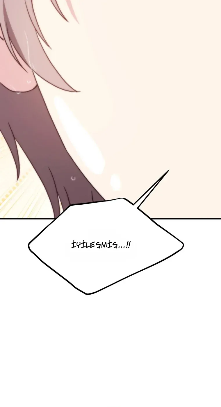 TrendManga Türkçe manga oku i-couldnt-care-less-about-the-original-im-just-trying-to-survive bölüm 12 sayfa 74