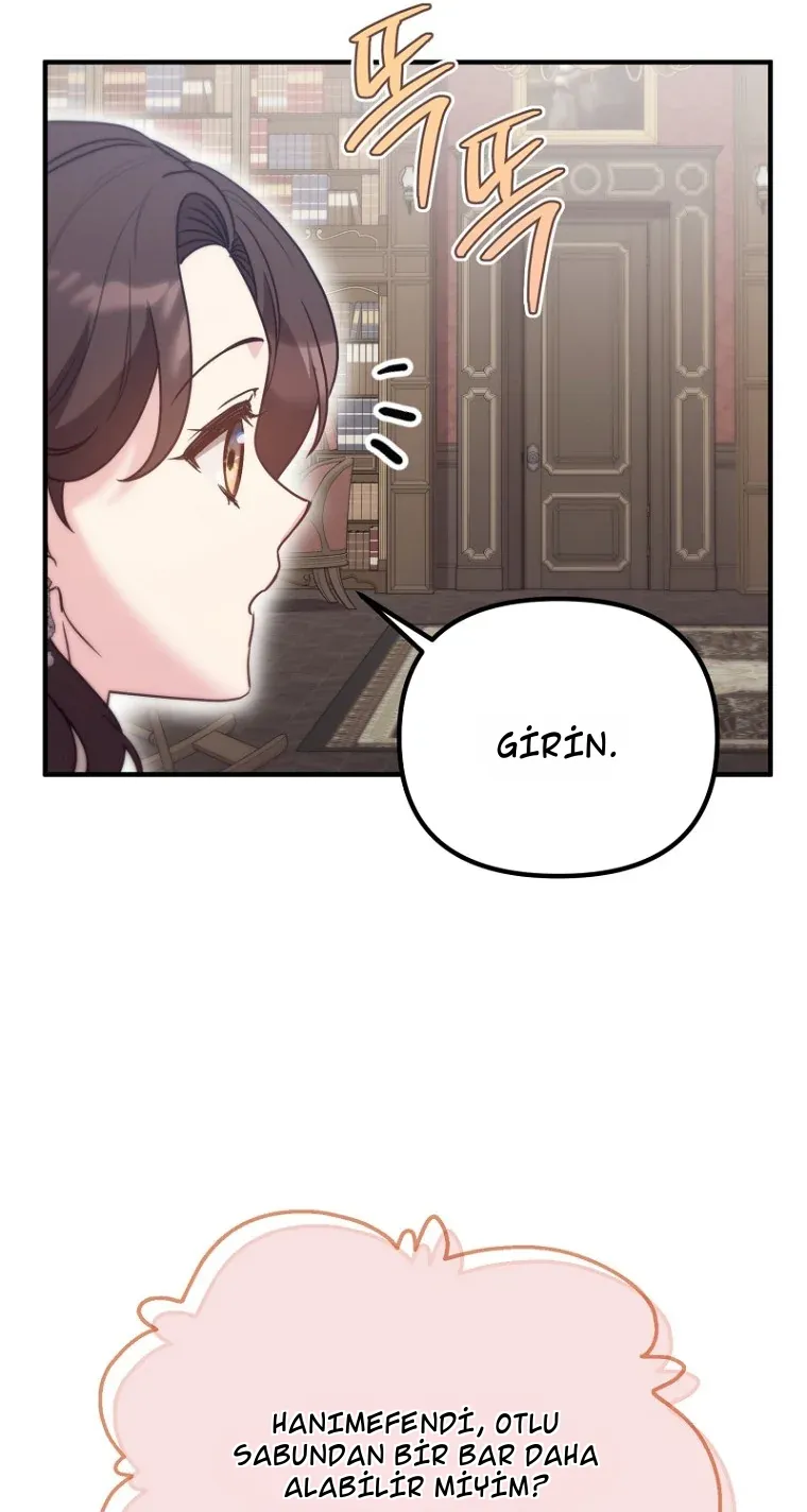 TrendManga Türkçe manga oku i-couldnt-care-less-about-the-original-im-just-trying-to-survive bölüm 12 sayfa 75
