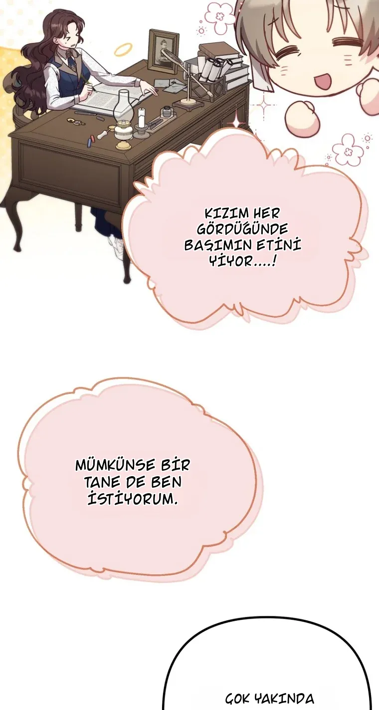 TrendManga Türkçe manga oku i-couldnt-care-less-about-the-original-im-just-trying-to-survive bölüm 12 sayfa 77