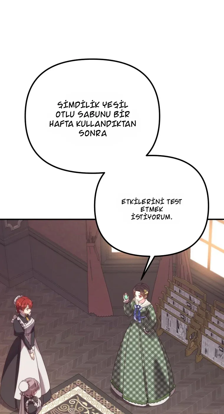 TrendManga Türkçe manga oku i-couldnt-care-less-about-the-original-im-just-trying-to-survive bölüm 12 sayfa 8