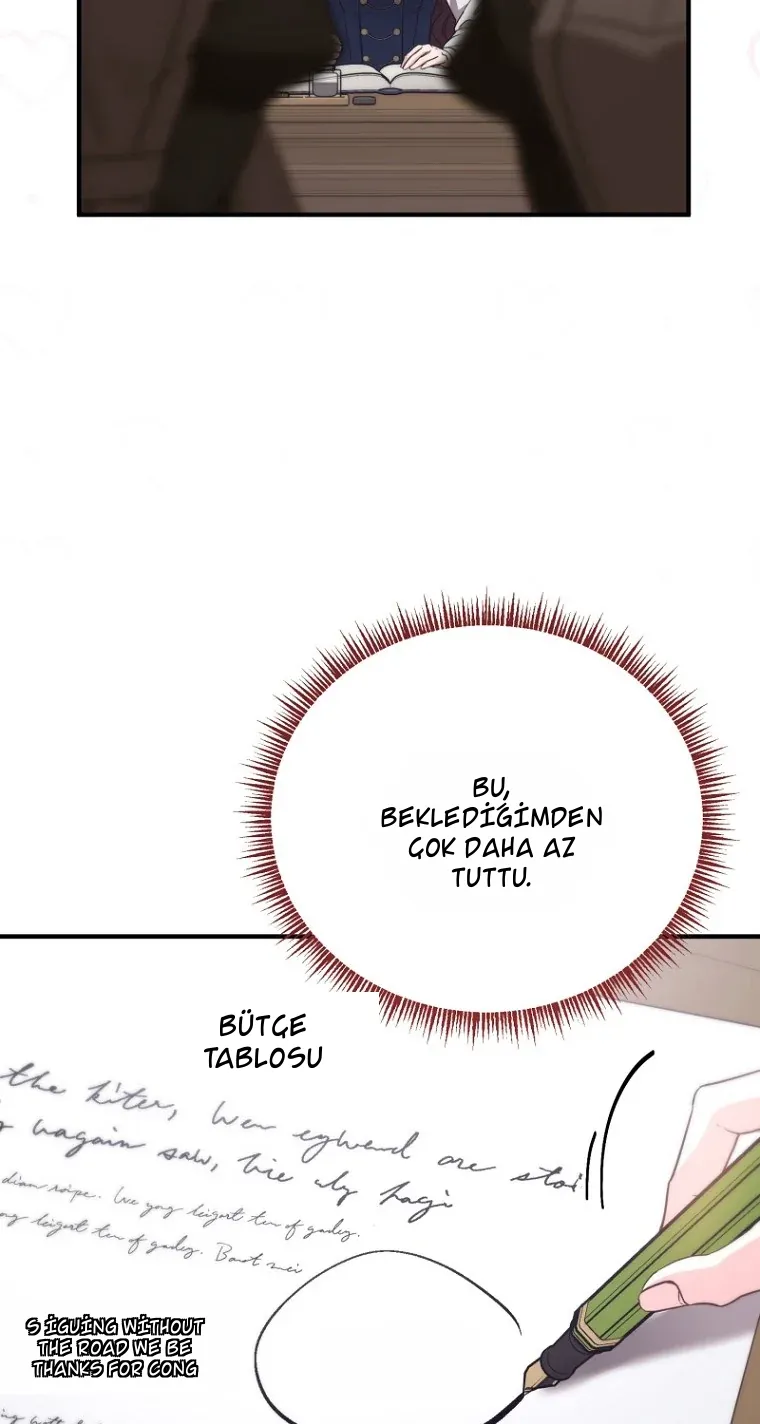TrendManga Türkçe manga oku i-couldnt-care-less-about-the-original-im-just-trying-to-survive bölüm 12 sayfa 81