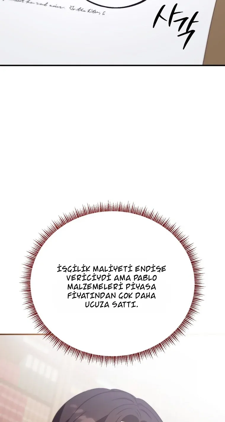 TrendManga Türkçe manga oku i-couldnt-care-less-about-the-original-im-just-trying-to-survive bölüm 12 sayfa 82