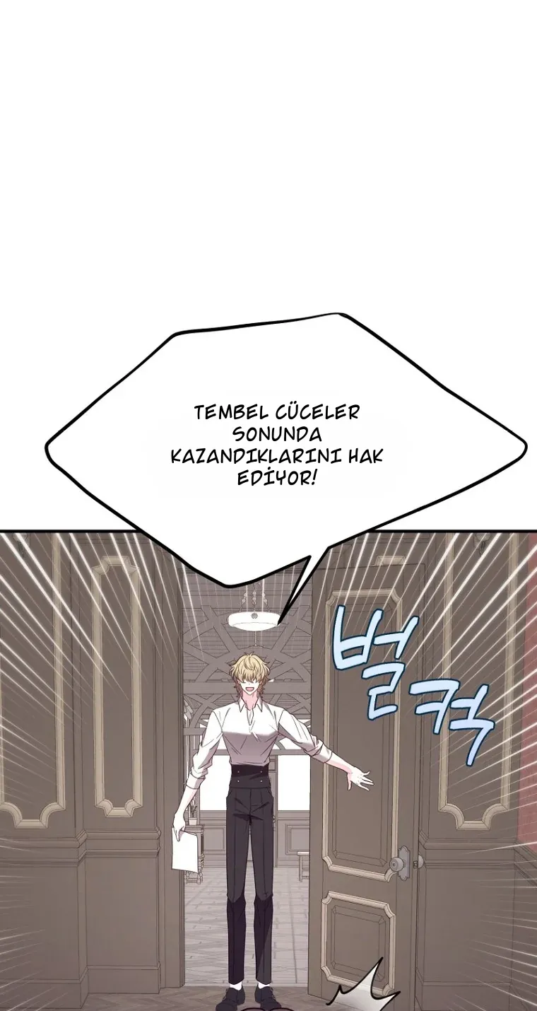 TrendManga Türkçe manga oku i-couldnt-care-less-about-the-original-im-just-trying-to-survive bölüm 12 sayfa 85
